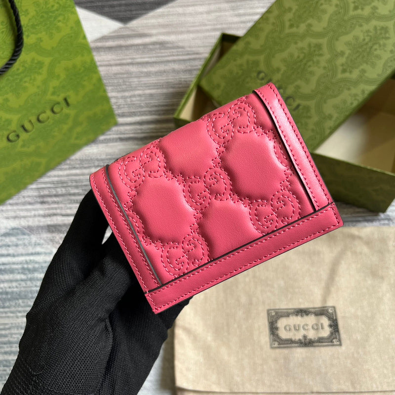 OZ - GCI Bags - 274