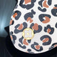 Ozarra Luxury - LOV Bags - 2167