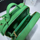 Ozarra - CHL Bags - 706