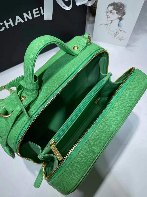 Ozarra - CHL Bags - 706