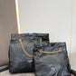 Ozarra Fashion - BGA Bags - 1749