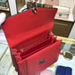 OZ - BGL Bags - 021
