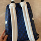 Ozarra Luxury - LOV Bags - 2365