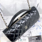 BAB - CHL Bags - 2842