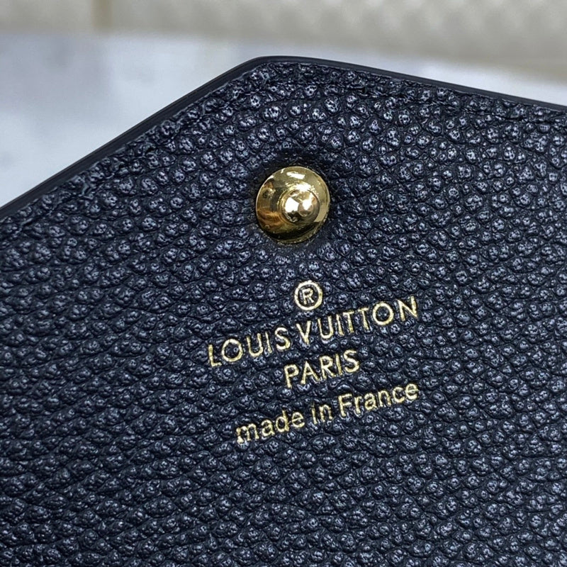 Fashion Lu-Vi bags - 2878