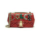 Ozarra - DG Bags - 300