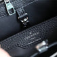 Ozarra Fashion Lu-Vi bags - 8360