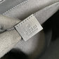 Ozarra - GUKI Bags - 1811