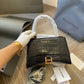 Ozarra Fashion - BGA Bags - 1635