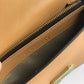 Ozarra Fashion -BBR Bags - 1370