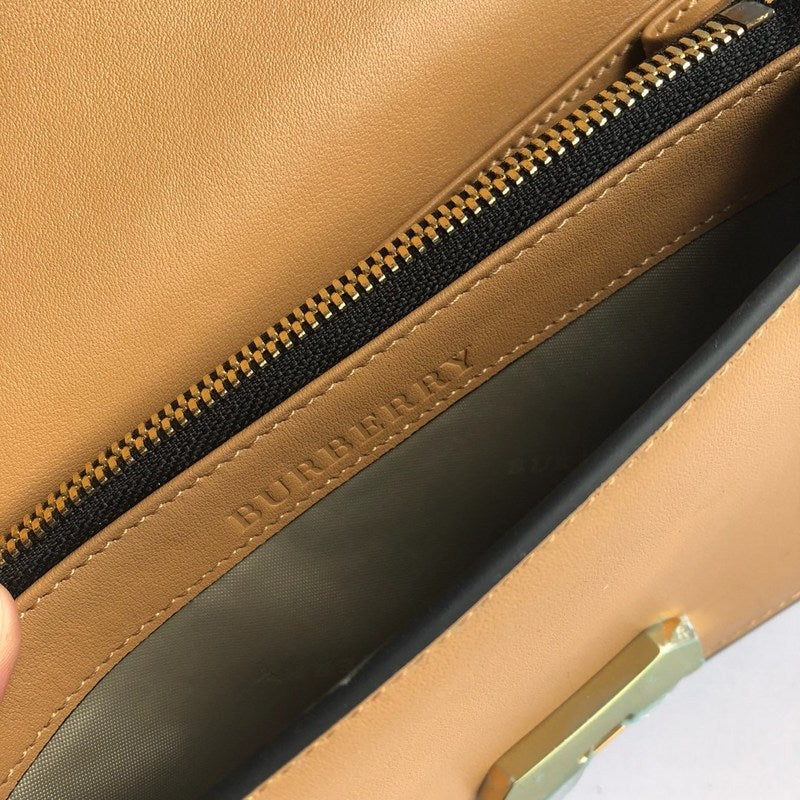 Ozarra Fashion -BBR Bags - 1370