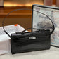 Ozarra - HMS Bags - 120