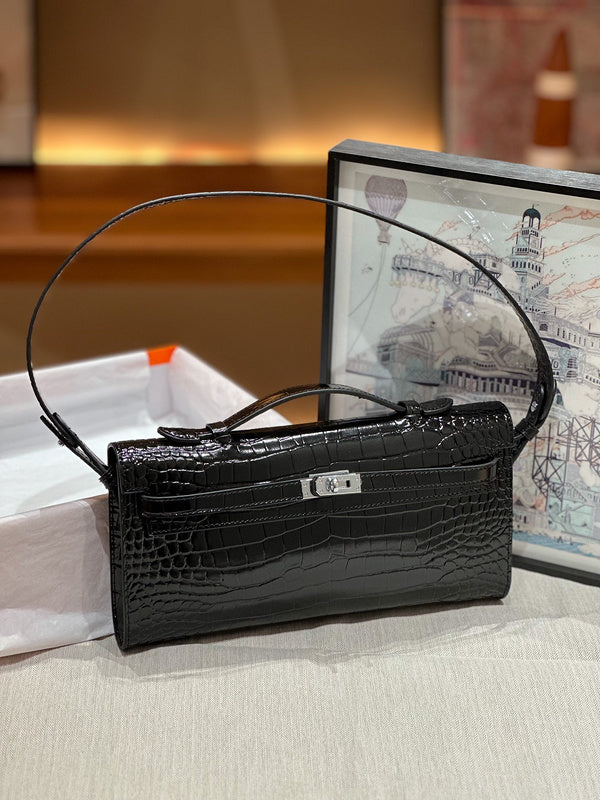 Ozarra - HMS Bags - 120