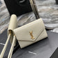 Ozarra SLY Bags - 170