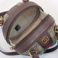 BAB - GCI Bags - 1269