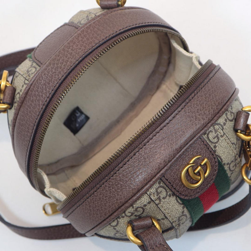 BAB - GCI Bags - 1269