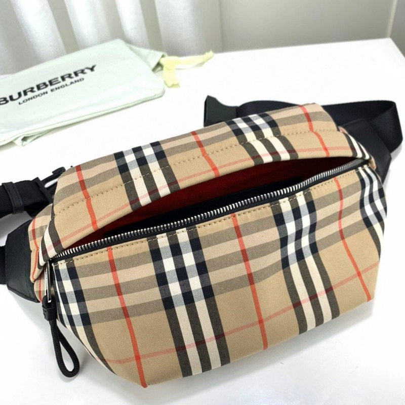 Ozarra Fashion -BBR Bags - 906