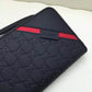 Ozarra - GCI Bags - 198