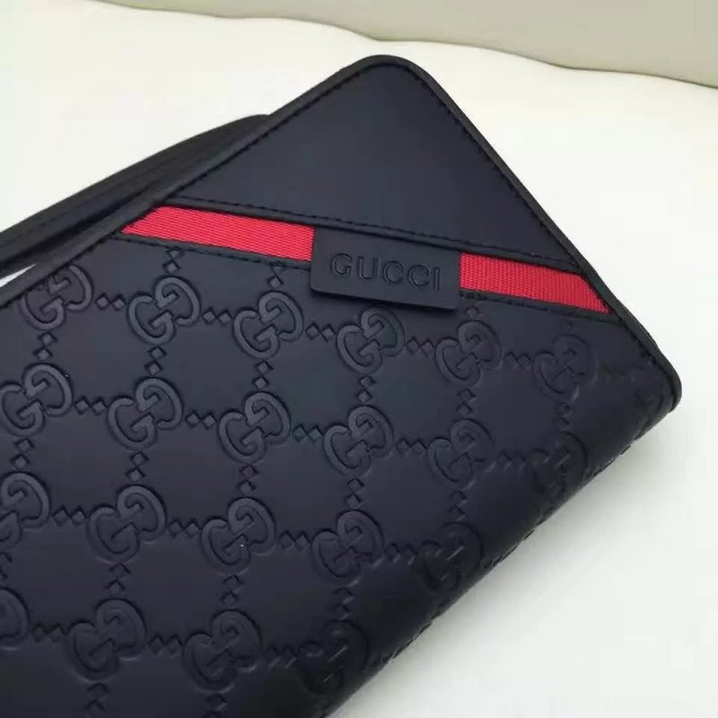 Ozarra - GCI Bags - 198