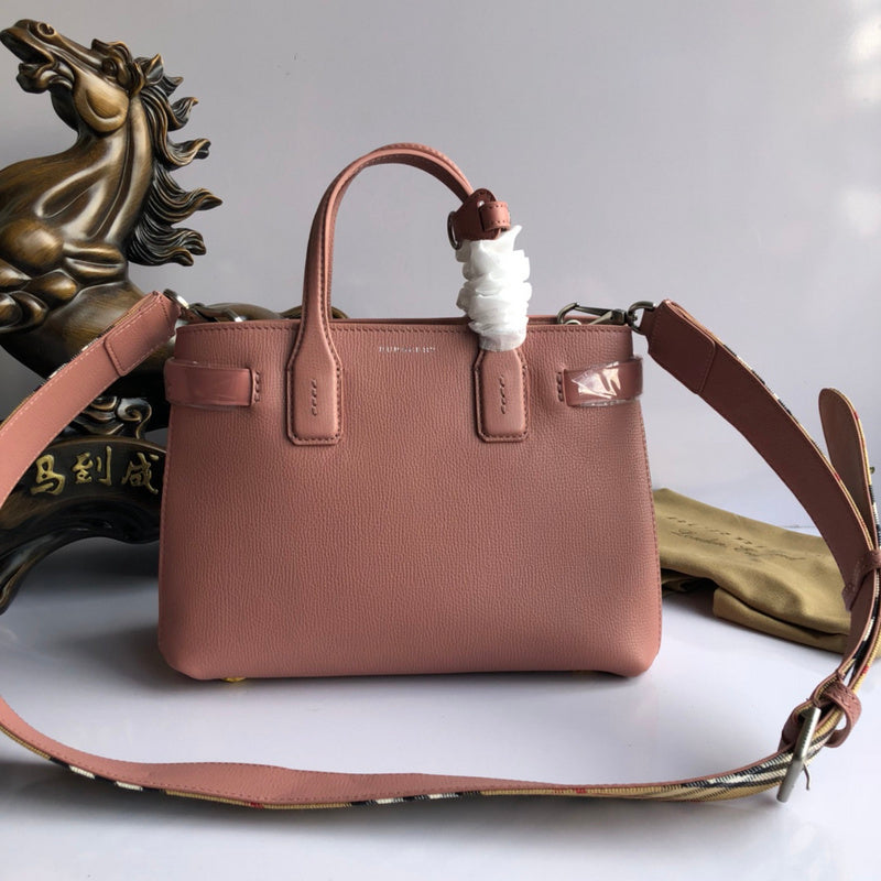 Ozarra Fashion -BBR Bags - 1225