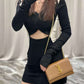 Ozarra - SLY Bags 584