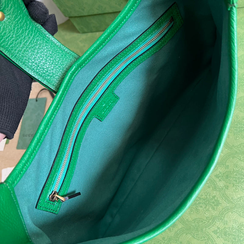 OZ - GCI Bags - 1628