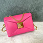 OZ - VEL Bags - 331