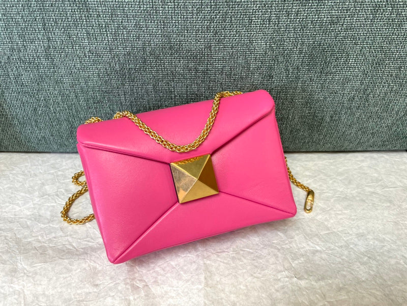 OZ - VEL Bags - 331