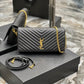 OZ - SLY Bags - 591