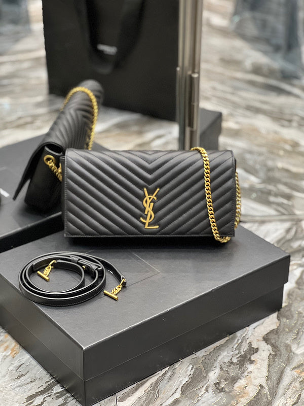 OZ - SLY Bags - 591