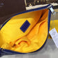 Ozarra - GOD Bags - 351