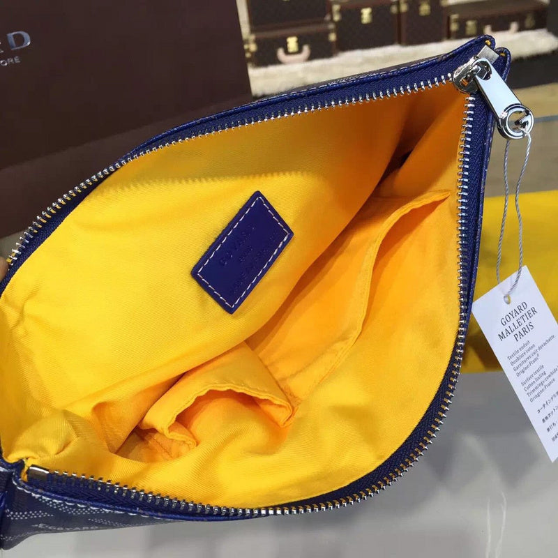 Ozarra - GOD Bags - 351