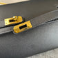 Ozarra - HMS Bags - 218