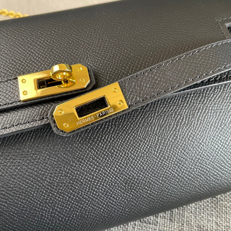 Ozarra - HMS Bags - 218