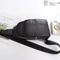 Ozarra - GCI Bags - 2322