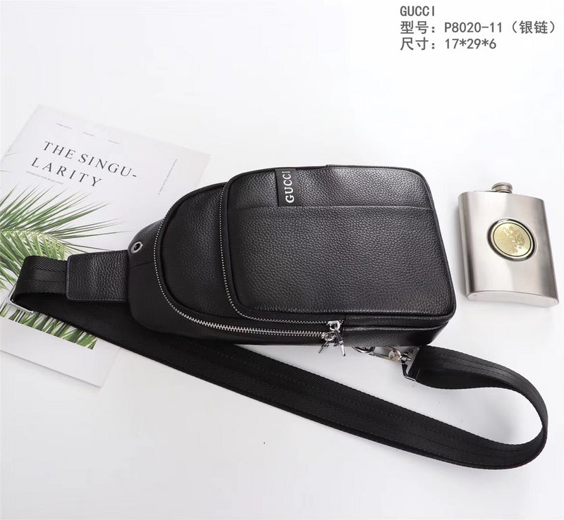 Ozarra - GCI Bags - 2322