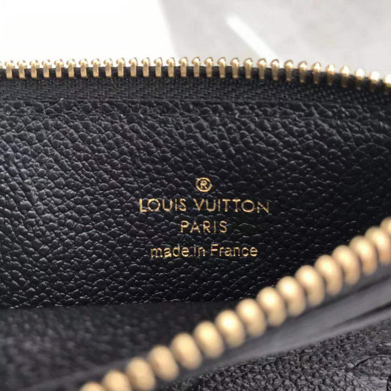Ozarra Fashion Lu-Vi bags - 17491