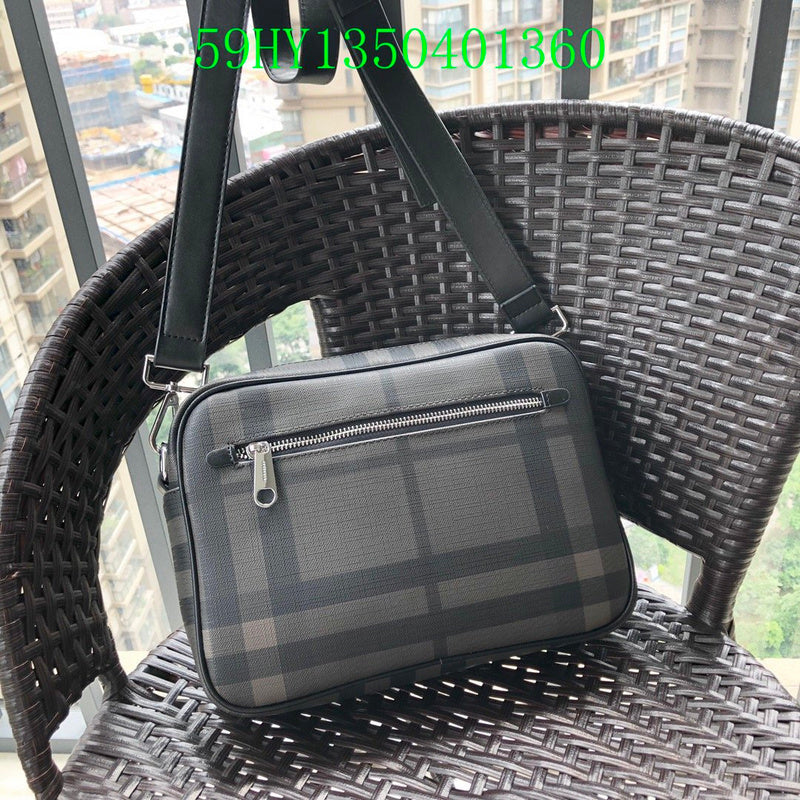 Ozarra Fashion -BBR Bags - 557