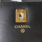 Ozarra - CHL Bags - 7568
