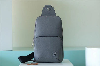 Ozarra Fashion Lu-Vi bags - 10209