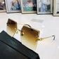 OZ - Dir Sunglasses - 120