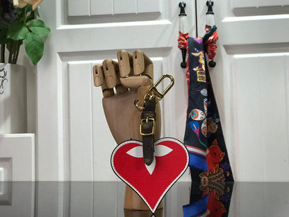 Fashion Lu-Vi bags - 2760