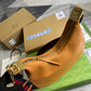 Ozarra - GCI Bags - 4217