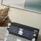 Fashion Lu-Vi bags - 4168
