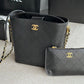 BAB - CHL Bags - 2804