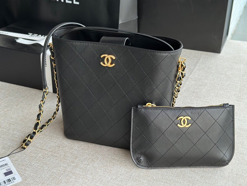 BAB - CHL Bags - 2804