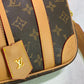 Ozarra - GUKI Women Bags - 2051
