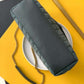 Ozarra - SLY Bags 306