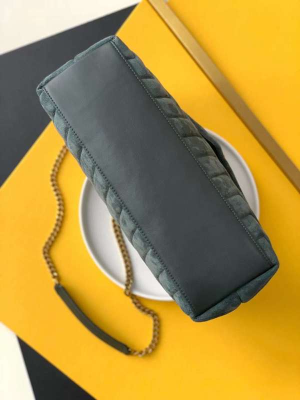 Ozarra - SLY Bags 306