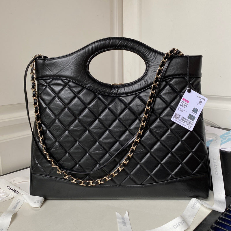Ozarra - CHL Bags - 7532